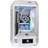 Thermaltake The Tower 250 Snow