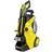 Kärcher K 5 Power Control Flex Pressure Washer