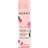 Nuxe Very Rose Soothing Cleansing Micellar Water 200ml