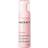 Nuxe Very Rose Light Cleansing Foam 150ml
