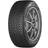 Goodyear UltraGrip Ice 3 235/50 R19 103T XL