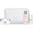 Dior Capture Day Cream Ritual Skincare Gift Set
