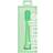 Hismile Toothbrush Head Refill Green 1 pcs
