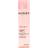 Nuxe Very Rose Refreshing Tonic Lotion 200 ml 200ml