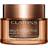 Clarins Extra-Firming Nuit 50ml