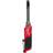 Milwaukee M12 FPTR-0 Ringskrallenøkkel Skralle