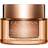 Clarins Extra-Firming Day Cream SPF15 50ml