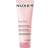 Nuxe Ansigtspleje Very Rose Radiance Face Scrub 75ml
