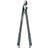 Gardena EnergyCut Pro L Grensax