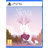 Neva PlayStation 5 Eventyr