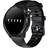 Kuura SmartWatch MS