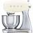 Smeg 50's Style SMF02CREU