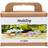 Creativ Company Mini Craft Kit Insect On Stone
