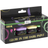 Nassau Glow in the Dark Acrylic Paint 4 x 60 ml