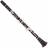 Buffet Crampon Gala Professional Bb Clarinet