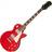 Epiphone Les Paul Standard 50s