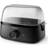 Philips 3000 Series HD9137/91 Egg Cooker