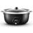 Tower Good Food Slow Cooker 6.5L