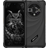 UleFone Smartphone ARMOR X31 PRO 6,56" mediatek dimensity 6300 8 GB 256 GB Black