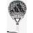 adidas Padel Cross It Light 3.4 25