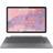 Lenovo Chromebook Duet 11M889 MTK/8/128/11 2-i-1