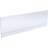 Nuie Nuie Bath Front Panel PAN140