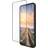 dbramante1928 Eco-Shield Galaxy S25 Ultra