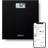 Omron HN-300T2 Black