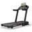 ProForm Carbon Pro 9000 Treadmill