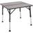 Brunner Tisch Elutop Compack 80