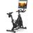 NordicTrack S24 Studio Bike