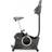 ProForm 225 CSX Exercise Bike