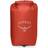 Osprey Ultralight Dry Sack 35L