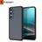 Spigen Ultra Hybrid Cover til Samsung Galaxy S25 Plus 17 cm