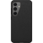 OtterBox Symmetry Series Cactus Leather Case for Samsung Galaxy S25 Ultra