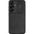 Nillkin Qin Pro CamShield Samsung Galaxy S25