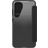 OtterBox React Series Folio Case for Galaxy S25
