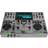 Denon Denon DJ Prime GO+ Standalone 2 Channel USB DJ Controller