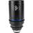 Venus Laowa Proteus 2X Anamorphic 100mm T2 Blue Feet