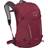 Osprey Hikelite 26 Chameleon Black
