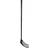 Salming Nitro Lite Hawk F27 Innebandyklubbor