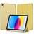 Tech-Protect iPad 2022 SmartCase Pen Hybrid Cover