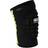 Select Profcare Unisex Knæbeskytter X-Small