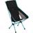 Helinox Chair One Highback