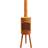 Hill Ceramic BonFeu Eldstad BonGiano SP Brons