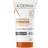 A-Derma Exomega Control Emollient Solar Cream Skyddande Kräm SPF 50+ 150 ml