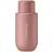 Rare Beauty Find Comfort Mini Body Lotion 95 ml