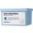 Some By Mi Beta Panthenol Repair Daily Mask 30 Sheets