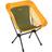 Helinox Chair One RE Flame Multi Block