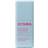 Byoma Phyto-Mucin Glow Serum Återfuktande 40ml 40ml